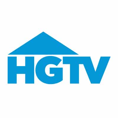 HGTV Kirklands mirror 1 22