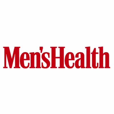 Mens Health Gold Challenge 2019