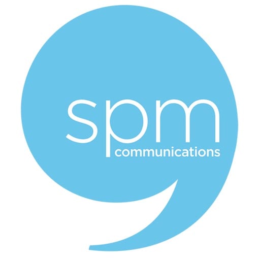 PR newswire 2019 BGCD scholarship