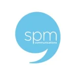 Top PR Firm in Dallas, Texas - SPM Communications
